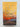 Print Books - Echo Burning by Lee Child - Book Express