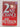 2nd Chance by James Patterson,Andrew Gross