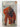 Everest South West Face by Chris Bonington