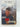 Brave, Mad and Memorable by Rob Harley - Book Express - Used Print Books