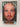 Open An Autobiography by Andre Agassi
