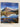 New Zealand Alpine Journal 1989 by Murray Cave (editor)