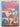 The Children's Picture Atlas in Colour(Revised Edition, 1978) by The Hamlyn Publishing Group