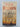 Print Books - The Da Vinci Code by Dan Brown - Book Express