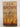 The Da Vinci Code by Dan Brown