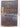 Lamentation by C. J. Sansom