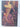 The Other Boleyn Girl by Philippa Gregory