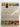 Print Books - The Story of Painting by Wendy Beckett - Book Express