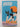 Gossip by Katy Hayes