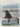 Let's save Antarctica! by James N Barnes,Eliot Porter