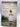Mourning Ruby by Helen Dunmore