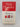 About a Boy by Nick Hornby