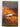 Fortune's Favourites by Colleen McCullough