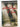A Multitude of Sins by Richard Ford