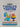 Toddler Taming by Christopher Green, Roger Roberts - Book Express - Used Print Books