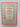 Print Books - Candles and Canvas by Poula Langkilde Christie - Book Express