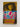 60's Chicks Hit the Nineties by Jane Tolerton