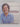 Peter Gordon Everyday by Peter Gordon