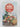 A Soup Cook Book by Digby Law