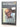 Print Books - The Stories of Frank Sargeson by Frank Sargeson - Book Express