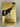 The Confession by John Grisham