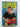 Iceman: the Michael Jones story by Robin McConnell