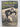 All Blacks Tour 1963-1964 by Andrew Mulligan
