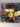 Nancy Tichborne's Flowers by Nancy Tichborne