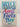 April Fool's Day by Bryce Courtenay
