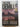 The Gate House by Nelson DeMille