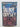 The Talbot Odyssey by Nelson DeMille