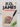 A Mind to Murder by P. D. James