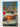 Print Books - Santorini by Alistair MacLean - Book Express