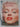 Marilyn Monroe by John Kobal