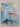 101 Great Bombers by Robert Jackson