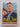 North Korea Journal by Michael Palin - Book Express - Used Print Books