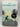 The Riviera Set by Mary S. Lovell