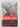 Nixonland by Rick Perlstein