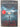 Out of the Dark by Gregg Hurwitz