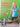 Print Books - At My Table : Masterchef NZ winner by Chelsea Winter - Book Express