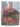 Bear Grylls Great Outdoor Adventures by Bear Grylls