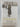 Searching for Schindler by Thomas Keneally