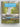New Zealand: portrait of a nation by Graham Stewart