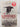 Conspiracy by S. J. Parris