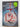 The 19th Christmas by James Patterson,Maxine Paetro