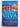 The Order by Daniel Silva