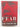 Fear: Trump in the White House by Bob Woodward