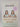 Not In Your Genes by Oliver James - Book Express - Used Print Books