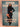 Over the Top: a raw journey to self-love by Jonathan Van Ness