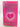 Dating Game by Danielle Steel